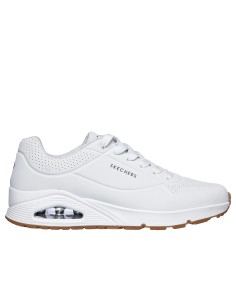 52458-WHT